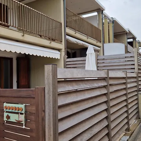 Marina By World * Santa Teresa Gallura