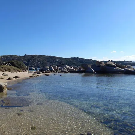 Marina By World *